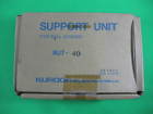 But-40 Kuroda Support Unit New But-40 Kuroda Support Unit New