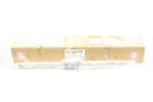 Bwo-61884 Barnes New Ball Screw
