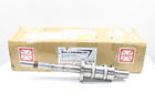 900391228 Bwo67730 Barnes Precision Ball