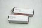 Bwu17-30 Bwu1730 Iko 2 Nib Precision
