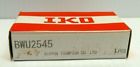 Bwu2545 Nippon Thompson Iko Precision Bwu2545 Nippon Thompson Iko Precision