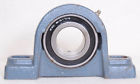 C-25-1-11-16 Mcgill Pillow Block Mounted
