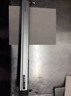 C-46125b-m12 Norgren 25mm Guided Linear C-46125b-m12 Norgren 25mm Guided Linear