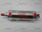 C-704-dxp Bimba Cylinder New No Box