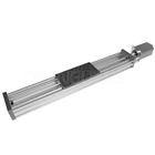 C-beamdoublewidegantryactuatorbundleusa Double Wide Gantry Actuator Bundle