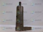 C-g-584-8n Savair Pneumatic Cylinder Used