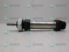 C10s-20-8-25-es Atlas Copco Cylinder New No Box