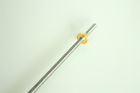 C3150157yu04u337 Lead Screw Nut Pitch Trapezoidal Rod 190459055208 C3150157yu04u337 Lead Screw Nut Pitch Trapezoidal Rod 190459055208