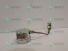 C32-1024ppr Wyko Services Encoder Used