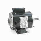 C358-5kc49gn0009 Marathon Csir Motor Nos Ge C358-5kc49gn0009 Marathon Csir Motor Nos Ge