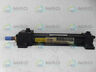 C3llu23a Parker Cylinder New No Box