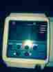 C4000003416417 2001-200-150-126-200-20-10000-1-0-00 Honeywell Herculine 2000