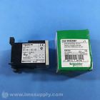 Ske20b7 Ca2 Schneider Electric Alternating Relay Fnob Ske20b7 Ca2 Schneider Electric Alternating Relay Fnob