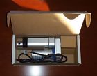 Cahb-10-a5a-050158-aaaa0x-001 Skf New Linear Actuator Cahb-10-a5a-050158-aaaa0x-001 Skf New Linear Actuator