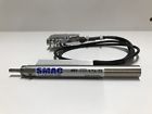 Cal12-010-71b5 Smac Electric Cylinder Compact Linear Actuator