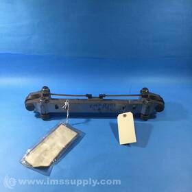 860369-01 Carrier No Modifier Ea Slide 3 Inch Wd X 22 Lg 2 Th Usip
