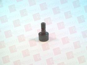 Cnb-32-sb Carter Bearings / Cnb32sb Used