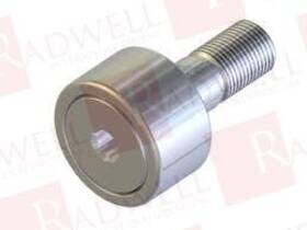 Sc-64-sb Carter Bearings / Sc64sb Used