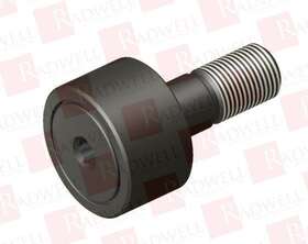 Sfh-16-a Carter Bearings / Sfh16a Brand New