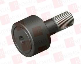 Sfh-40-a Carter Bearings / Sfh40a Used
