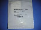 889p-m3dc-h Cat Allen-bradley Allen Bradley