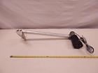 Catr33x400x2a1g1e2-c24cwmt2p Skf Linear Actuator Catr33x400x2a1g1e2-c24cwmt2p Skf Linear Actuator