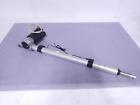Catr33x400x2a1g1f-c24cwt2 Skf Linear Actuator Catr33x400x2a1g1f-c24cwt2 Skf Linear Actuator