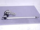 Catr33x400x2a1g1u-c24cwmet2p Skf Linear Actuator Catr33x400x2a1g1u-c24cwmet2p Skf Linear Actuator