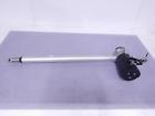 Catr33x400x2a1ge2-c24cwmt2p Skf Linear Actuator Catr33x400x2a1ge2-c24cwmt2p Skf Linear Actuator
