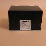 Cb08-1a-50-24 C88001a50-00 Linak Actuator Control Box Battery Backup Case