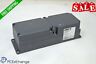 Cb1200001a0030a Linak Actuator Control Box Channel Internal Battery Cb1200001a0030a Linak Actuator Control Box Channel Internal Battery