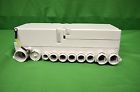 Cb12h01xa0112f Linak Actuator Control Box Cb12h01xa0112f Linak Actuator Control Box