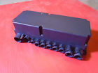 Cb14m049200040j Linak 24vdc Actuator Control Cb14m049200040j Linak 24vdc Actuator Control