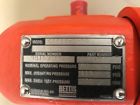 Cb315sr80 Bettis Pt No
