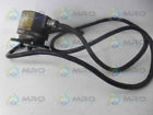 Cb33-105 Hohner Encoder Used