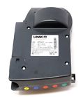 Cb6017-03 Linak Actuator Control Box For Hospital Bed Cb6017-03 Linak Actuator Control Box For Hospital Bed