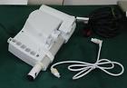 Cb6s634 And X2109 Linak Actuator