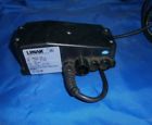 Cb8002t52-0105 Linak Control Box Cb8002t52-0105 Linak Control Box