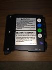 Cb9084-05 Linak Linear Actuator Control Cb9084-05 Linak Linear Actuator Control