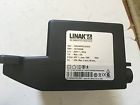 Cb9140pc3-01010 Linak New Linear Actuator Cb9140pc3-01010 Linak New Linear Actuator