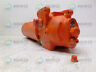 Cba520-sr60 Bettis Actuator New No Box