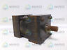 Cbc2au18ac Parker Pneumatic Cylinder Used Cbc2au18ac Parker Pneumatic Cylinder Used