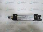 Cbc2maus13ac Parker Cylinder New No Box