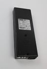 Cbd6sh00040a-709 Linak Compact Linear Actuator Control Box Cbd6sh00040a-709 Linak Compact Linear Actuator Control Box
