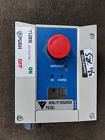 Cbj2005nd111010 Linak Actuator Control Box Untested