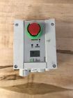 Cbj2018-01 Linak Actuator Control Box