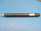 Ccbr32x200 Skf Linear Actuator