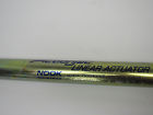 Cchd1059 Nook Industries Used Action