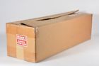 R021ck5181 Cck20-145 Rexroth Linear Module R021ck5181 Cck20-145 Rexroth Linear Module