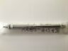 Cd85n16-200-b Smc Cylinder New In Factory Bag